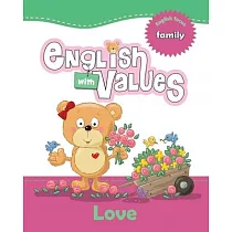 Love ─ Games and Activities： Games and Activities to Help Build Moral Character