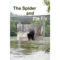 The Spider and the Fly