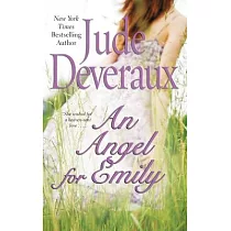 An Angel for Emily