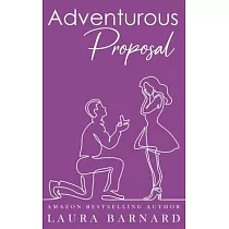 Adventurous Proposal