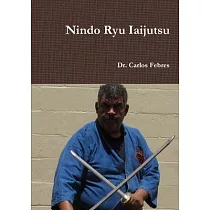Nindo Ryu Iaijutsu