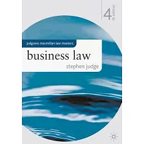 Business Law