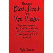 Between Black Death and Red Plague
