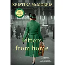 Letters from Home