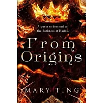 From Origins