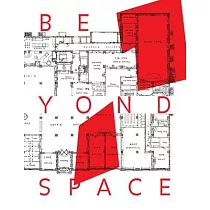 Beyond Space