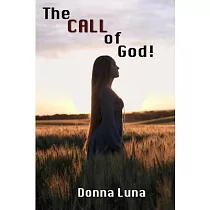 The Call of God!
