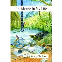 Incidence In My Life