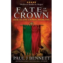 Fate of the Crown