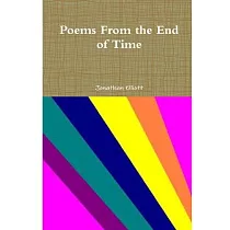 Poems From the End of Time
