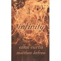 Infinity