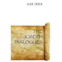 The Joseph Dialogues