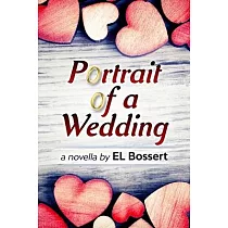 Portrait of a Wedding