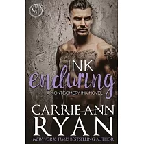 Ink Enduring