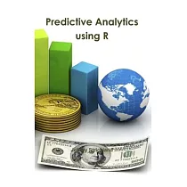 Predictive Analytics using R