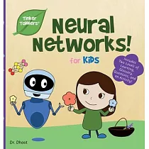 Neural Networks for Kids (Tinker Toddlers)