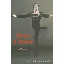 Always a Dancer