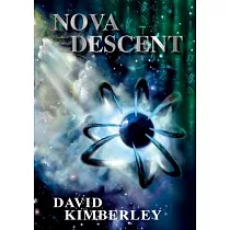 Nova Descent