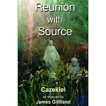 Reunion with Source