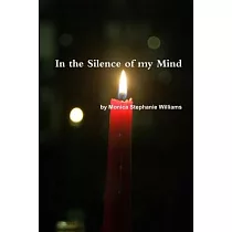 In the Silence of my Mind