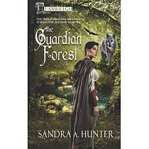 The Guardian Forest