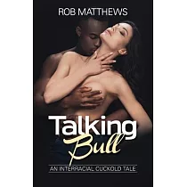 Talking Bull