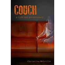 Couch ─ a life not so ordinary