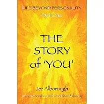 The Story of ’’You’’
