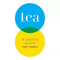 Tea： A User’’s Guide