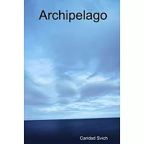Archipelago