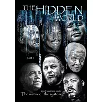 The hidden world part 1