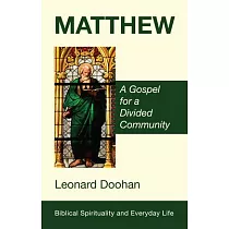 Matthew