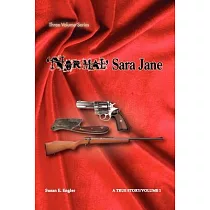 Normal Sara Jane， a Normal Little Catholic Girl