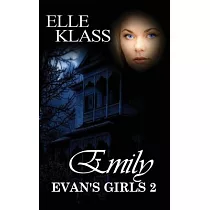 Emily： A haunting and chilling horror