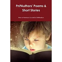 PnPAuthors’’ Poems & Short Stories