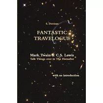 Fantastic Travelogue