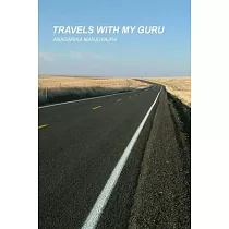 Travels with my Guru