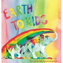 Earth to Kids