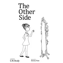The Other Side