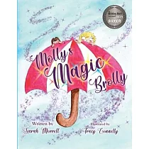Molly’’s Magic Brolly