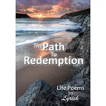 The Path To Redemption