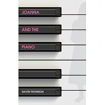 Joanna And The Piano