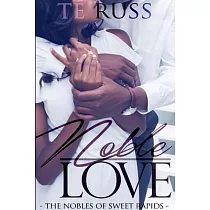 Noble Love