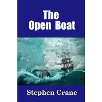 The Open Boat
