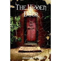 The Hidden Door
