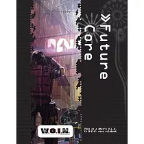 [WOIN] Future Core