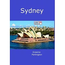 Sydney： First 100 Lessons