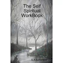 The Self Spiritual WorkBook