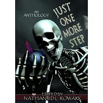 Just One More Step