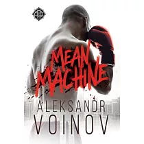 Mean Machine